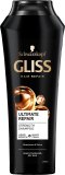 Gliss