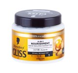 Gliss