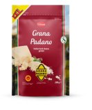 Grana padano XXL Milbona 200 g