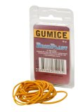 Gumice