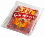 Čajna kobasica XXL Gavrilović 400 g