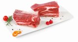 Juneća rebra 1 kg