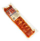 Marinirana svinjska rebra Ravlić 1 kg