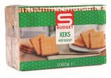 Keks Petit 1 kg