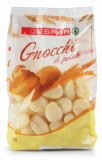 Njoki od krumpira DESPAR 500 g