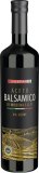 Balzamični ocat DESPAR 500 ml