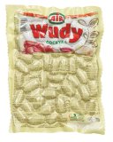 Cocktail hrenovke Wudy AiA 350 g