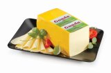 Sir Gouda Dukat 1 kg
