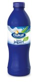 Jogurt Dukat 1 kg