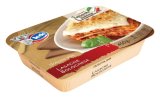 Lasagne bolognese Ledo 450 g