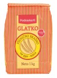 Pšenično brašno Podravka 1 kg