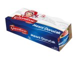 Mesni doručak Gavrilović 300 g
