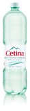 Prirodna mineralna voda Cetina 1,5 L