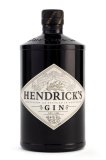 Gin Hendricks 0,7 L