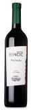 Vino Benčić Malvazija 0,75 L
