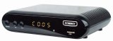 DVB-T prijemnik Synergy T-202 1 kom