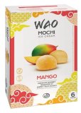 Sladoled Mochi Wao 210 g