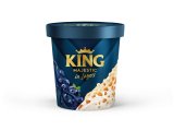 Sladoled King 450 ml