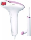 IPL uređaj za depilaciju Philips SC1994/00