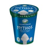 Jogurt grčki Mythos 400 g