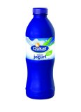 Jogurt tekući 2,8% m.m. Dukat, 1 kg