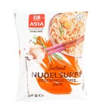 K-Asia
