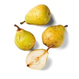 KBio Kruška 500 g