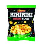Kikiriki prženi slani Hrusk, 250 g