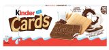 Kinder