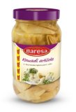 Komadi artičoke XXL Baresa 530 g