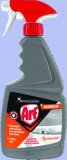 Sredstvo Arf 600 ml