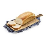 Kruh bijeli u kalupu 600 g