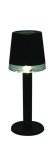 Lampa solarna stolna 1 kom