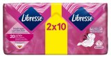 Libresse