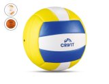 Lopta Crivit 1 kom