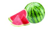 Lubenica 1 kg