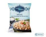 Manti 300 g