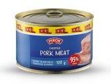 Mesni doručak XXL Pikok 420 g