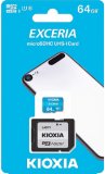 Micro SD kartica Kioxia