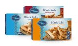 Mini burek rolice 320 g