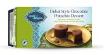 Mini Dubai čokoladna torta 180 g
