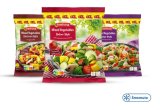Mix povrća XXL Freshona 1 kg
