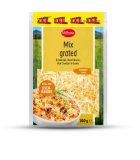 Mješavina 4 sira XXL Milbona 300 g