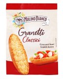 Mulino Bianco