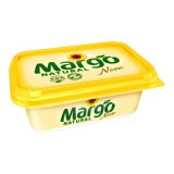 Namaz Margo nova Zvijezda, 225 g