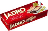 Napolitanke Jadro Original Kraš, 430 g