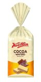 Napolitanke voćne kocke, čokolada, classic Koestlin, 740 g
