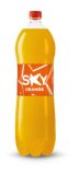 Naranča Sky 2 l