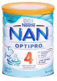 Nestle