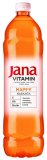 Voda Vitamin naranča, limun 1,5 l